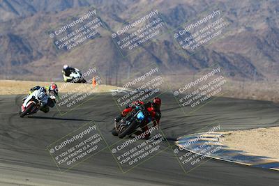 media/May-15-2022-SoCal Trackdays (Sun) [[33a09aef31]]/Turns 9 and 8 Set 2 (8am)/